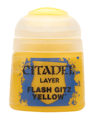 Layer: Flash Gitz Yellow 22-02